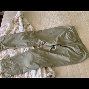 Men’s Under Amour hike pant